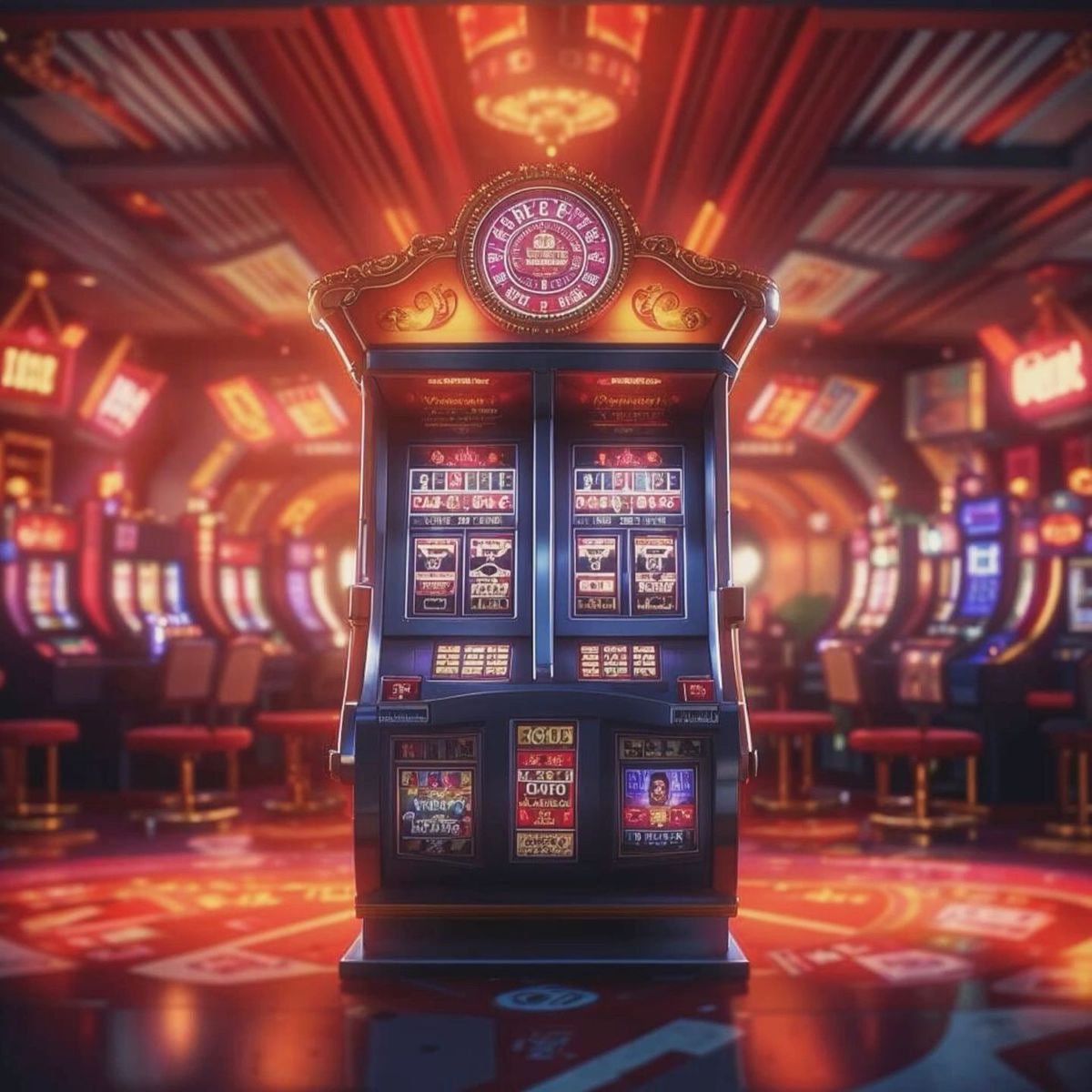 a999