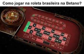 a999