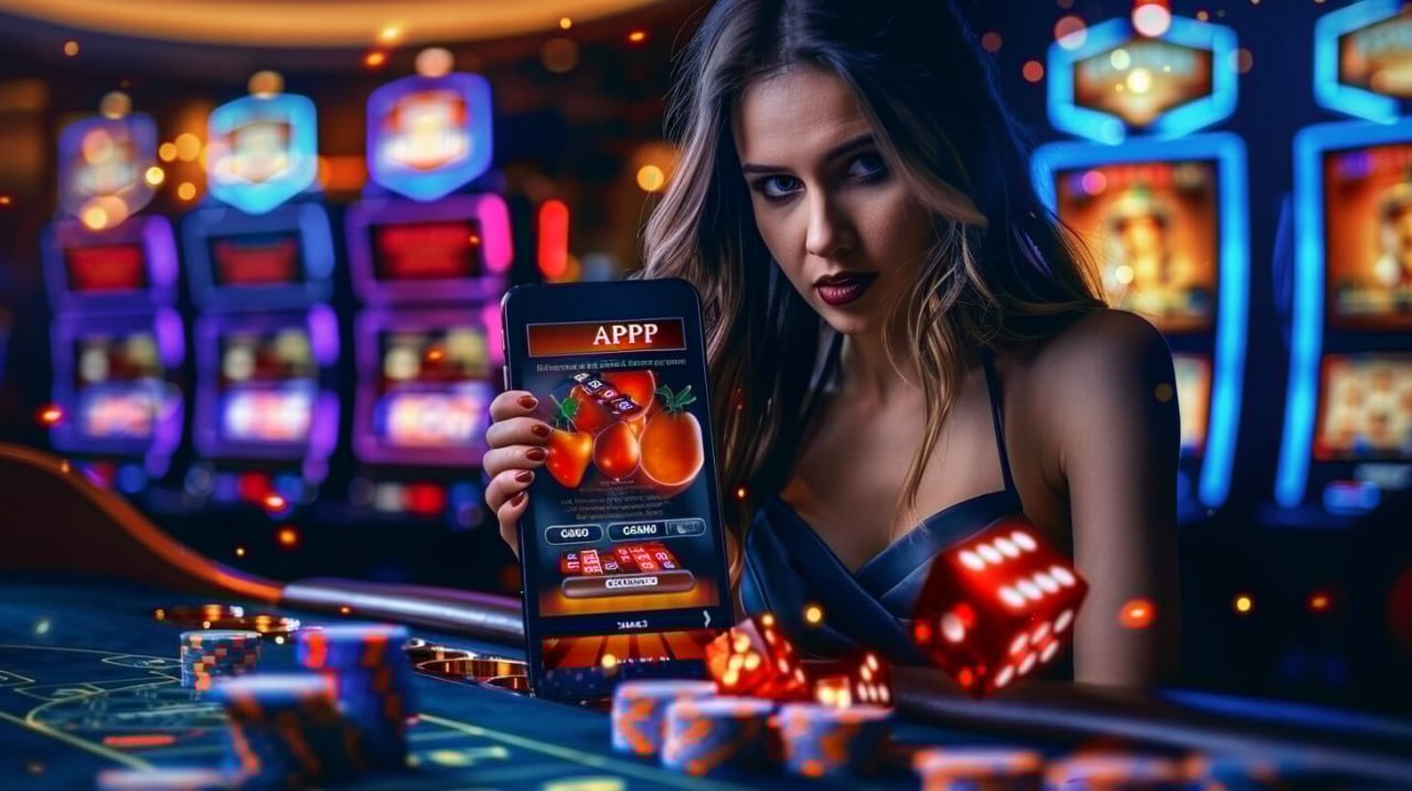 a999