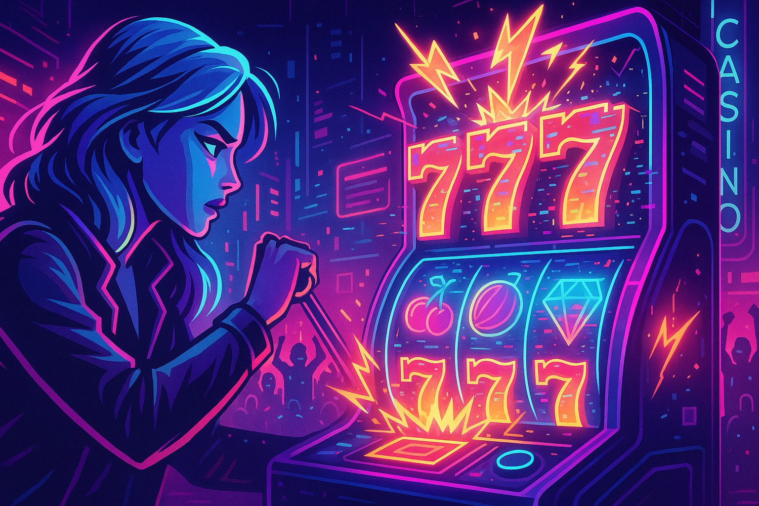 a999