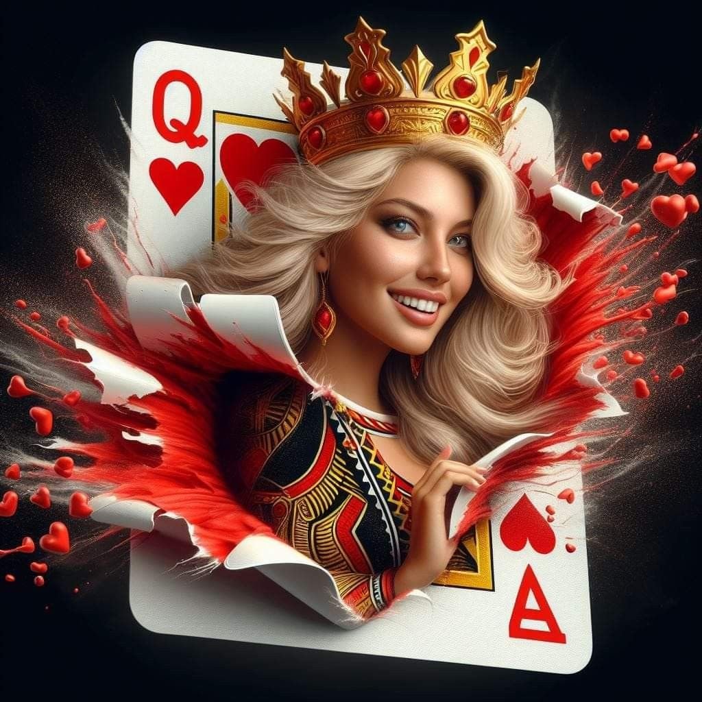 a999