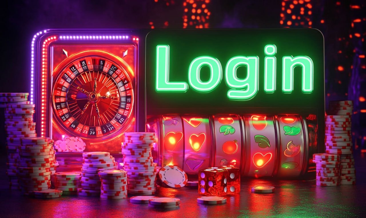 a999