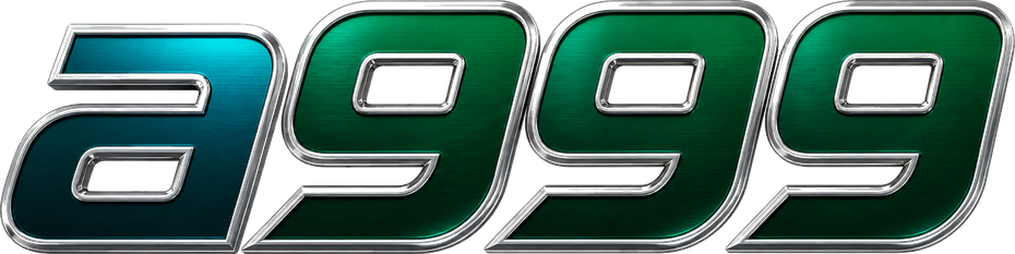 a999